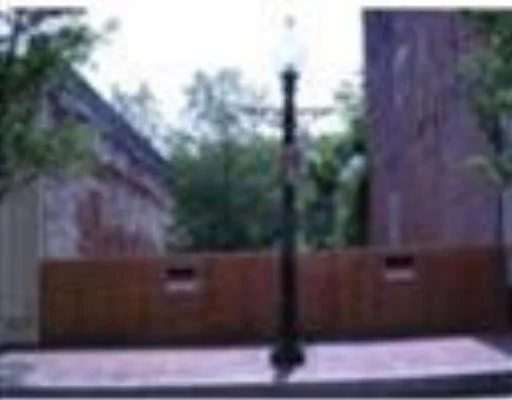 Unit for sale at 48-50 Main St, Amesbury, MA 01913