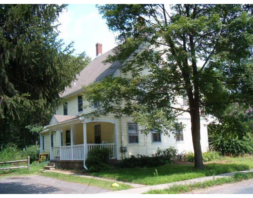 Unit for sale at 12 Miller, Medfield, MA 02052