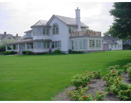 Unit for sale at 33 Glades Road, Scituate, MA 02066