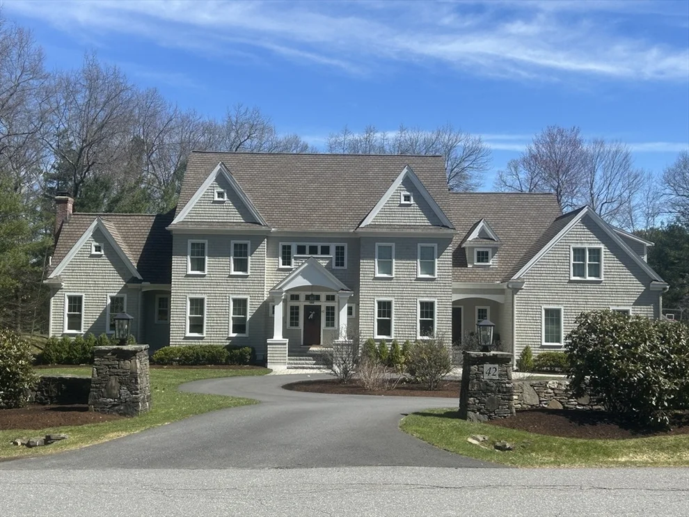 Unit for sale at 42 Oak Trl., Bolton, MA 01740