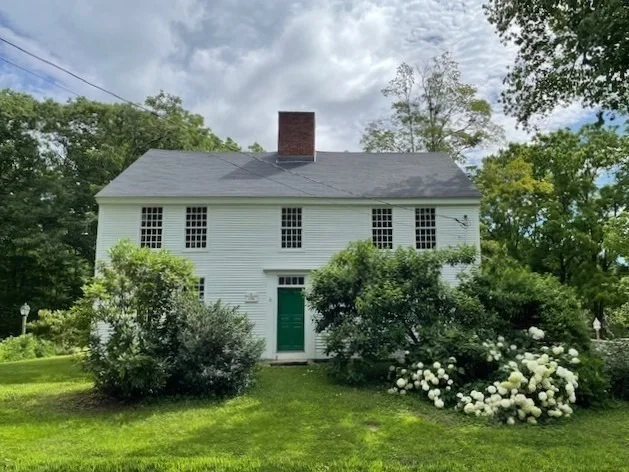 Unit for sale at 29 Tomlinson Rd, Oakham, MA 01068