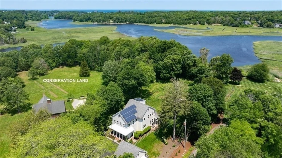 Unit for sale at 60 Mordecai Lincoln Rd, Scituate, MA 02066