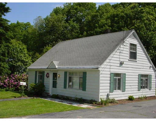Unit for sale at 42 Waterman Road, Auburn, MA 01501