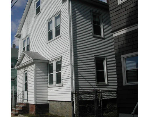 Unit for sale at 35 Leavitt St, Salem, MA 01970