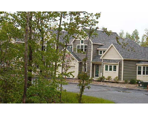 Unit for sale at 148 Lumber St.(55+condos), Hopkinton, MA 01748