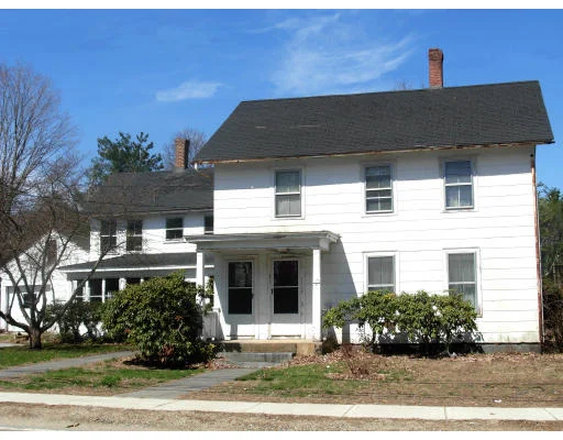 Unit for sale at 370 King St, Littleton, MA 01460