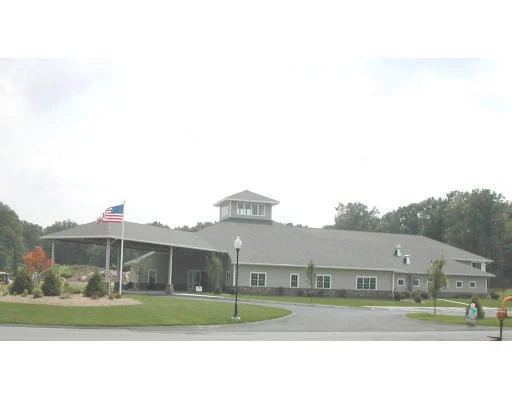Unit for sale at 25 Cherry Dr, Wilbraham, MA 01095