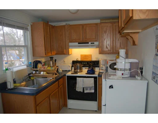 Unit for sale at 21 Neillian, Bedford, MA 01730