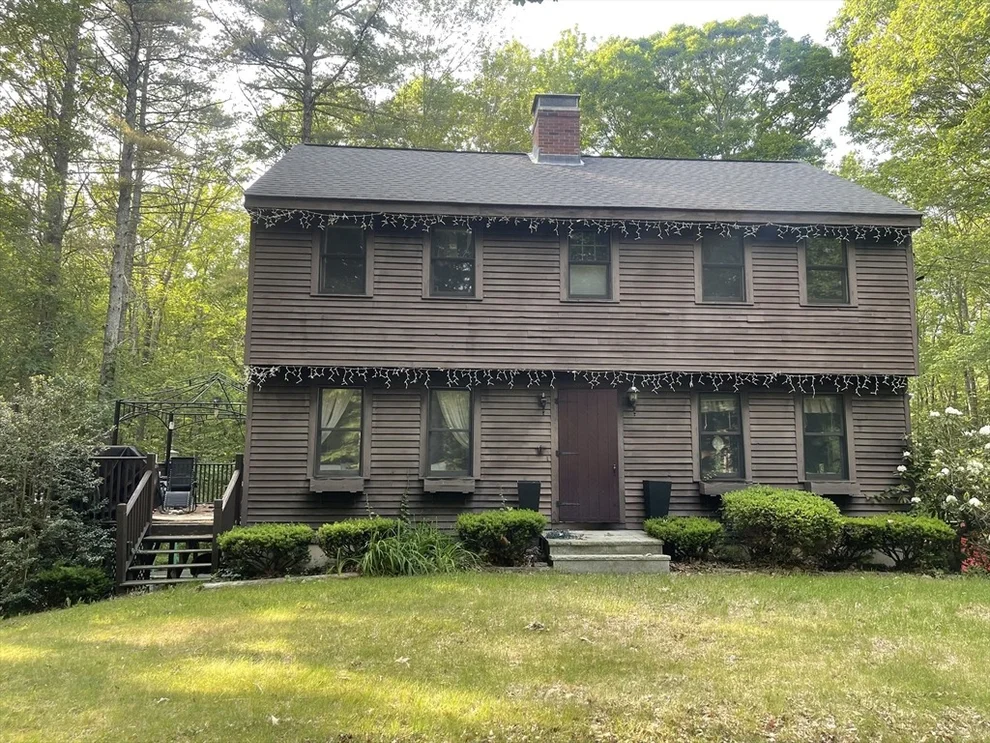 Unit for sale at 330 Arbor St, Lunenburg, MA 01462