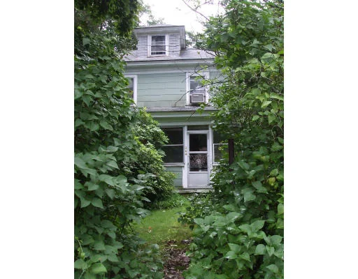 Unit for sale at 364 Trull Rd., Tewksbury, MA 01876