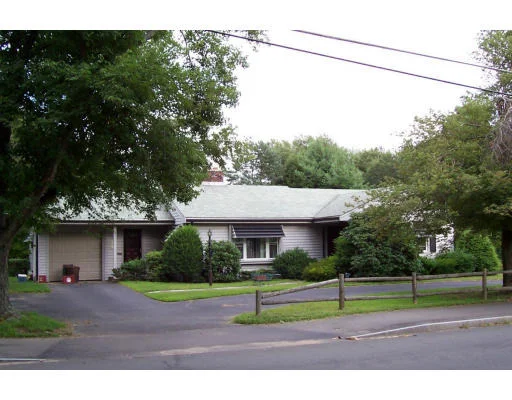 Unit for sale at 975 Washington St., Whitman, MA 02382