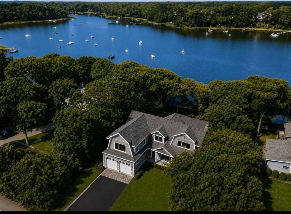 Unit for sale at 640 Poponessett Rd, Barnstable, MA 02635