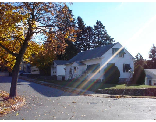 Unit for sale at 96 Pearl Street, Lawrence, MA 01841