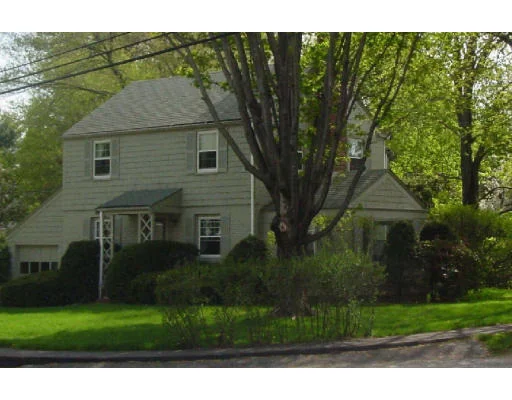 Unit for sale at 26 Hampton Road, Natick, MA 01760