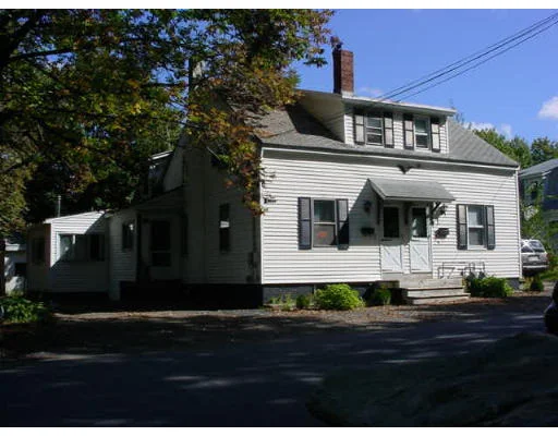 Unit for sale at 10-12 Harkaway Road, North Andover, MA 01845