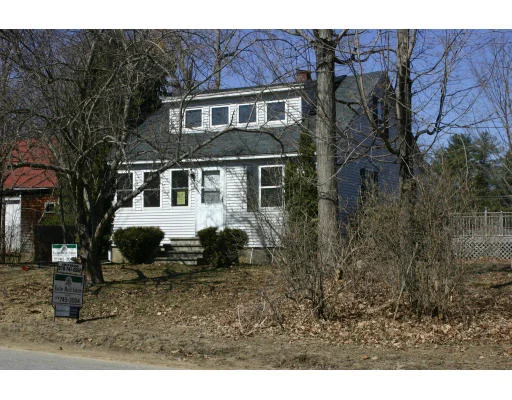 Unit for sale at 2 Forest Street, Newbury, MA 01922
