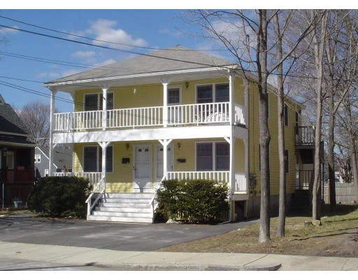Unit for sale at 113-115 Forest St., Lowell, MA 01851