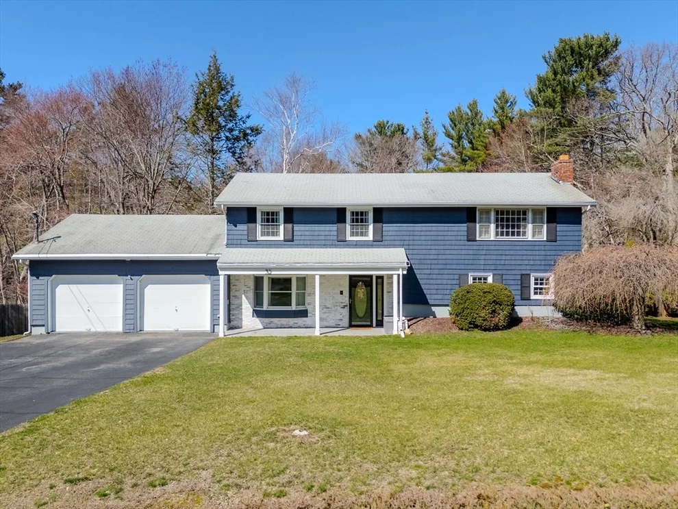 Unit for sale at 32 Cambridge St, Chelmsford, MA 01824