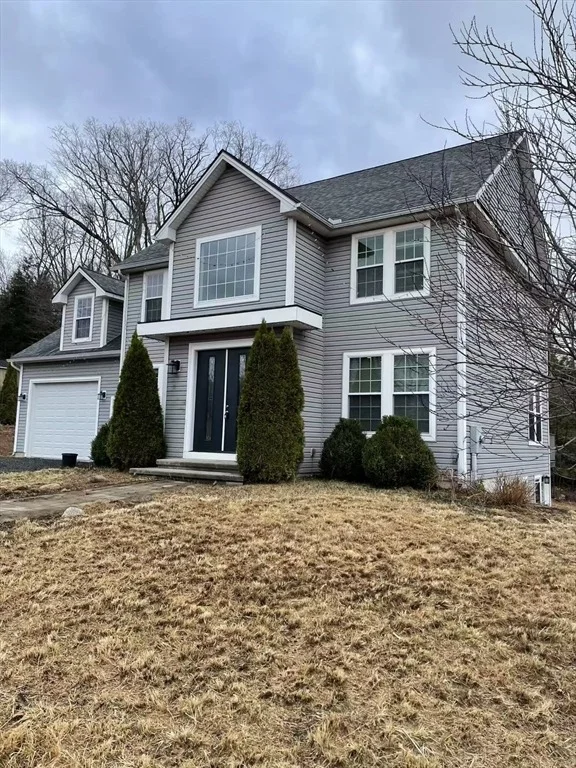 Unit for sale at 465 Montgomery Rd, Westfield, MA 01085