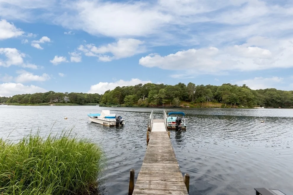 Unit for sale at 26 Qaushnet Way, Falmouth, MA 02536