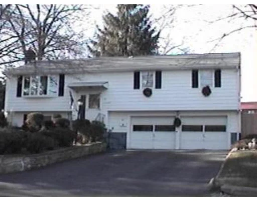 Unit for sale at 57 Alexander Rd, Braintree, MA 02184