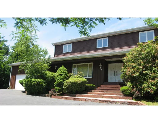 Unit for sale at 470 Brookline Street, Newton, MA 02459