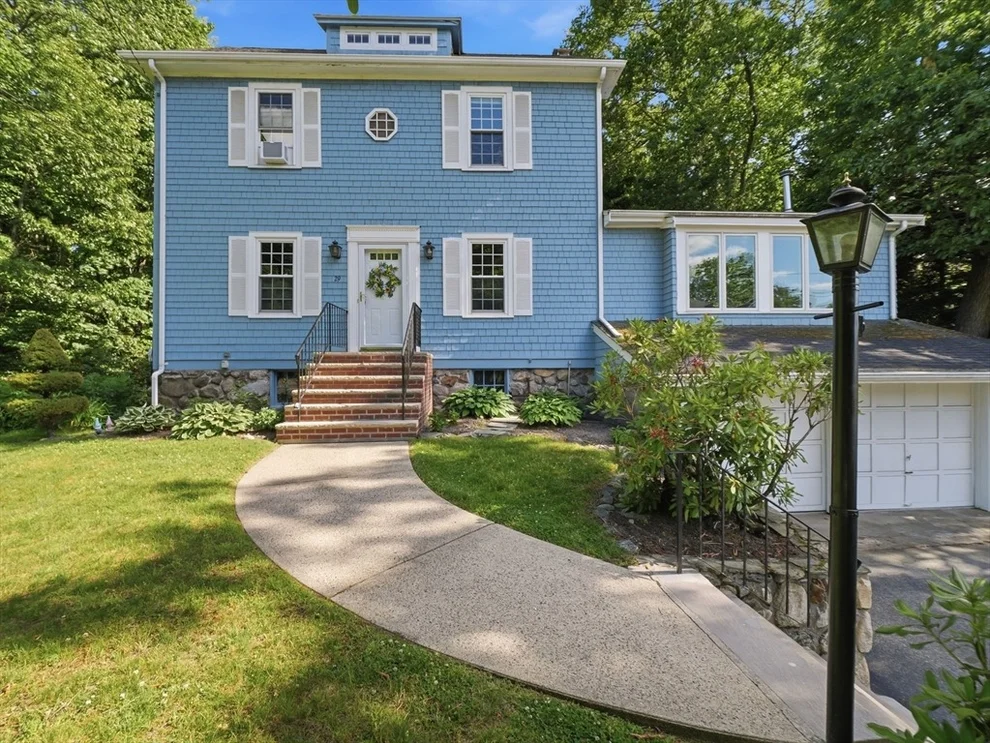 Unit for sale at 29 Bedford, Burlington, MA 01803