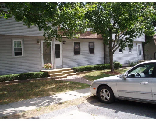 Unit for sale at 36 Tiffany Cir, Millbury, MA 01527