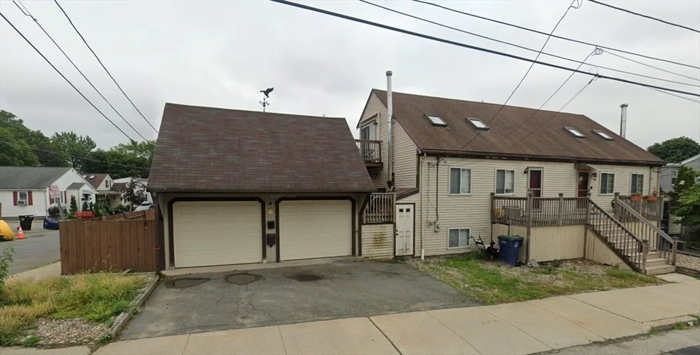 Unit for sale at 163 Ocean Ave, Salem, MA 01970