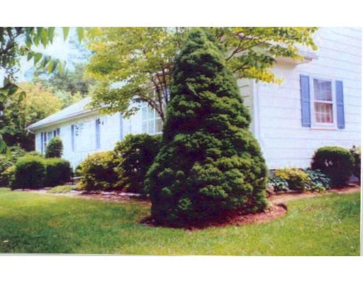 Unit for sale at 25 Chiltern Hill Dr., Worcester, MA 01602