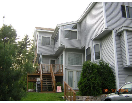 Unit for sale at 287 Captain Eames Circle, Ashland, MA 01721