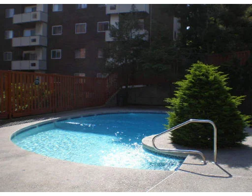 Unit for sale at 45 Longwood Ave, Brookline, MA 02446