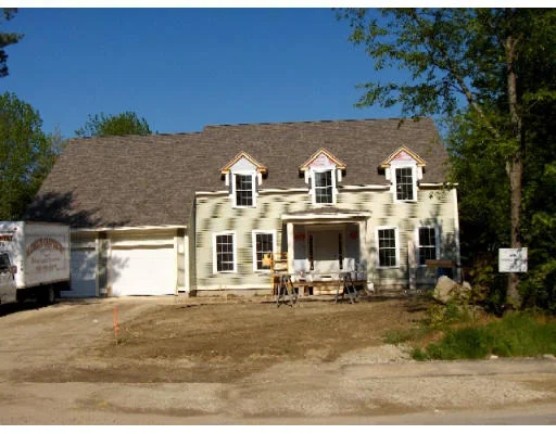Unit for sale at 52 Edgewood Road, Durham, NH 03824