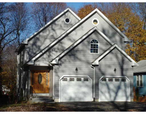 Unit for sale at 116 Maple Road, Longmeadow, MA 01106