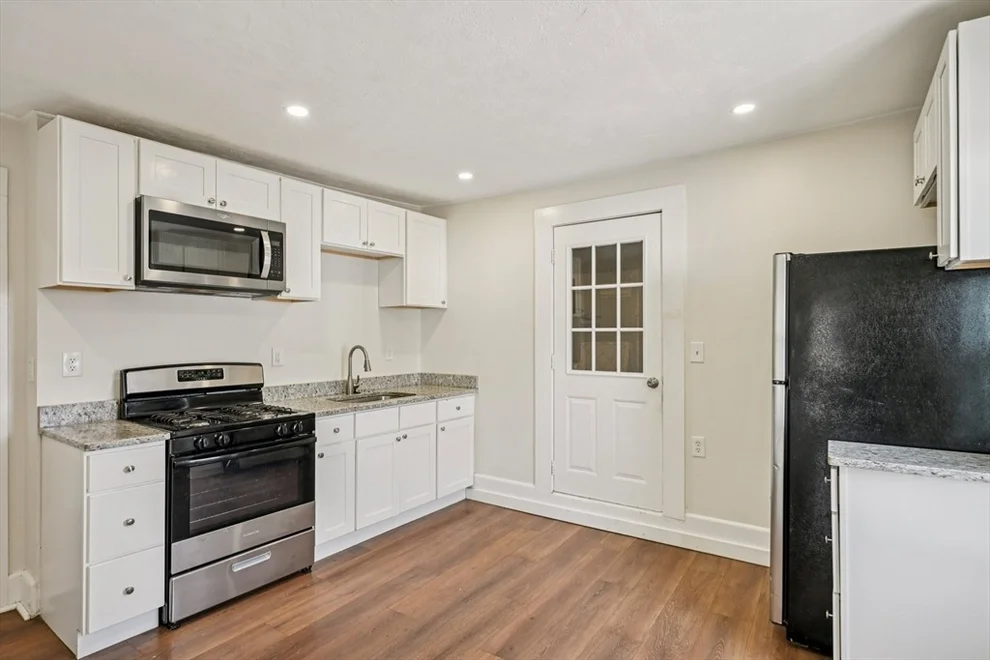 Unit for sale at 1 Rockdale Ave, Lowell, MA 01854