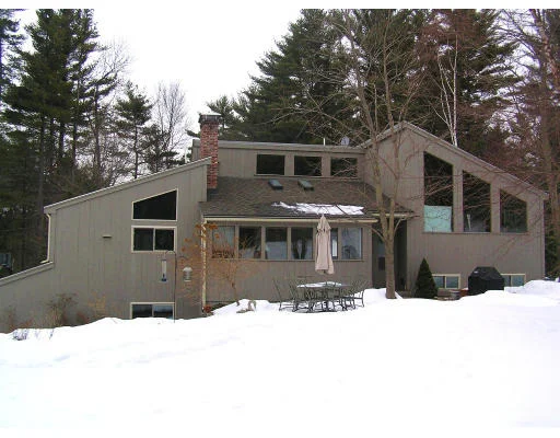 Unit for sale at 7 Stonecutters Path, Harvard, MA 01451