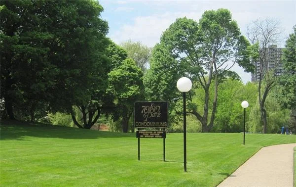 Unit for sale at 70/80 Park Street, Brookline, MA 02446