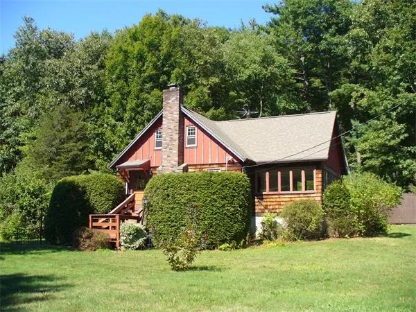 Unit for sale at 10 Country Lane, Belchertown, MA 01007