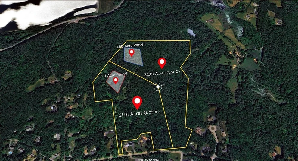 Unit for sale at 569 Linden St, Boylston, MA 01505