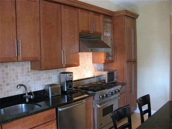 Unit for sale at 7 Douglas Street, Boston, MA 02127