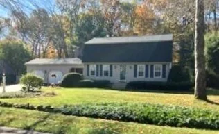 Unit for sale at 141 Barry St, Agawam, MA 01030