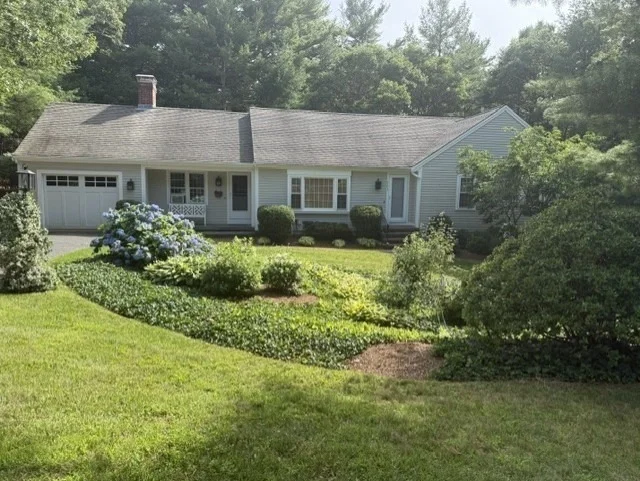 Unit for sale at 263 Oxford Dr, Barnstable, MA 02635
