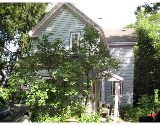Unit for sale at 38 Kensington Park, Arlington, MA 02476
