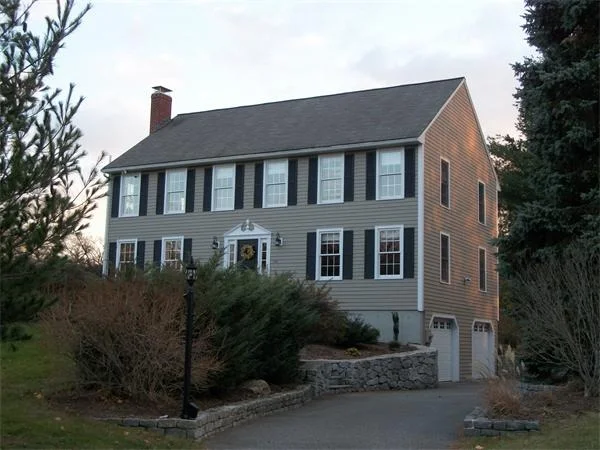 Unit for sale at 196 Marbleridge Road, North Andover, MA 01845