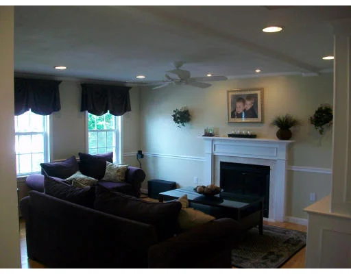 Unit for sale at 159 A St, Dracut, MA 01826