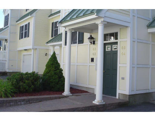 Unit for sale at 35 Collins Street, Danvers, MA 01923