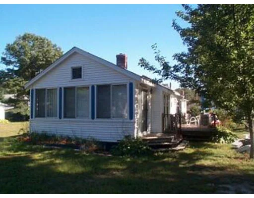 Unit for sale at 3 Sherman Street, Wareham, MA 02571