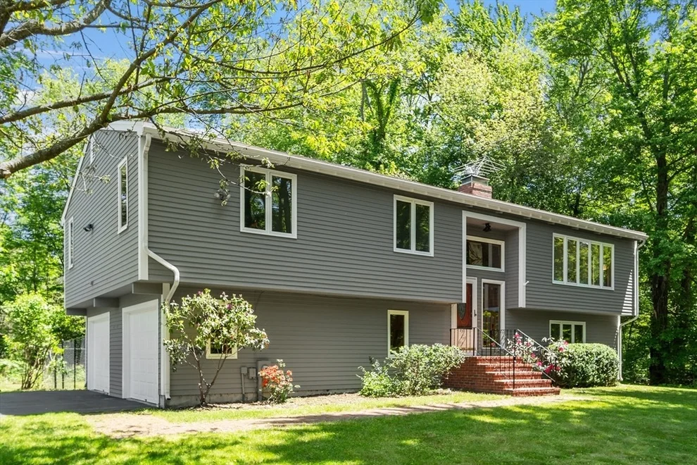 Unit for sale at 30 Causeway St, Hudson, MA 01749