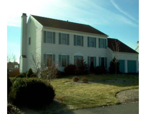 Unit for sale at 89 Gavins Pond Rd, Sharon, MA 02067