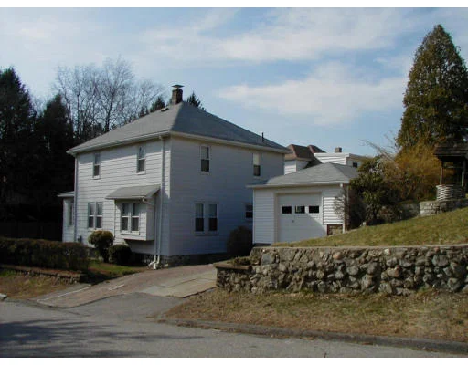 Unit for sale at 86 Park Avenue, Belmont, MA 02478